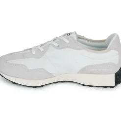New Balance - 327