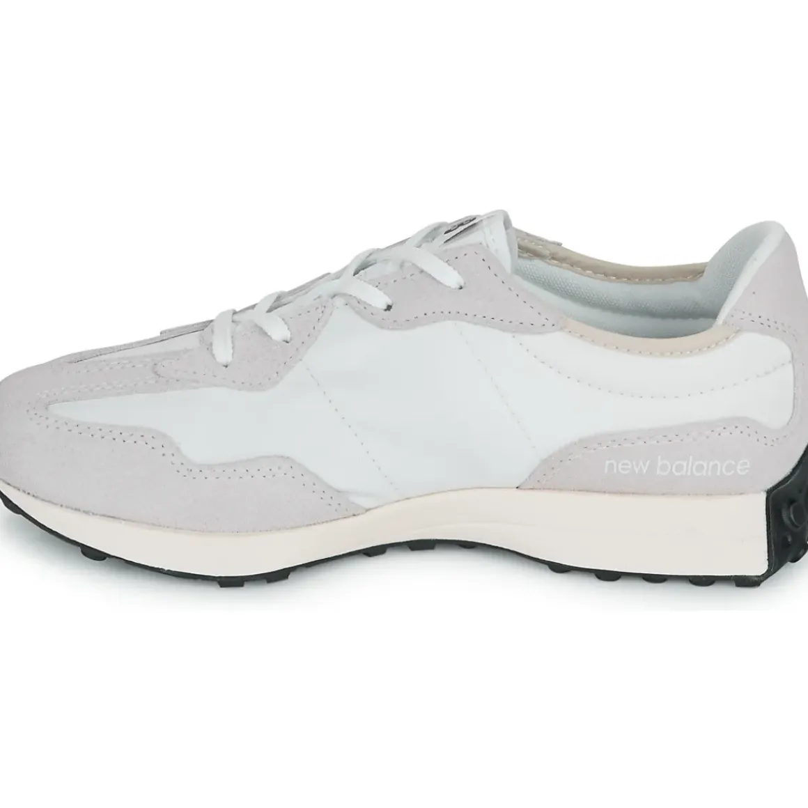 New Balance - 327