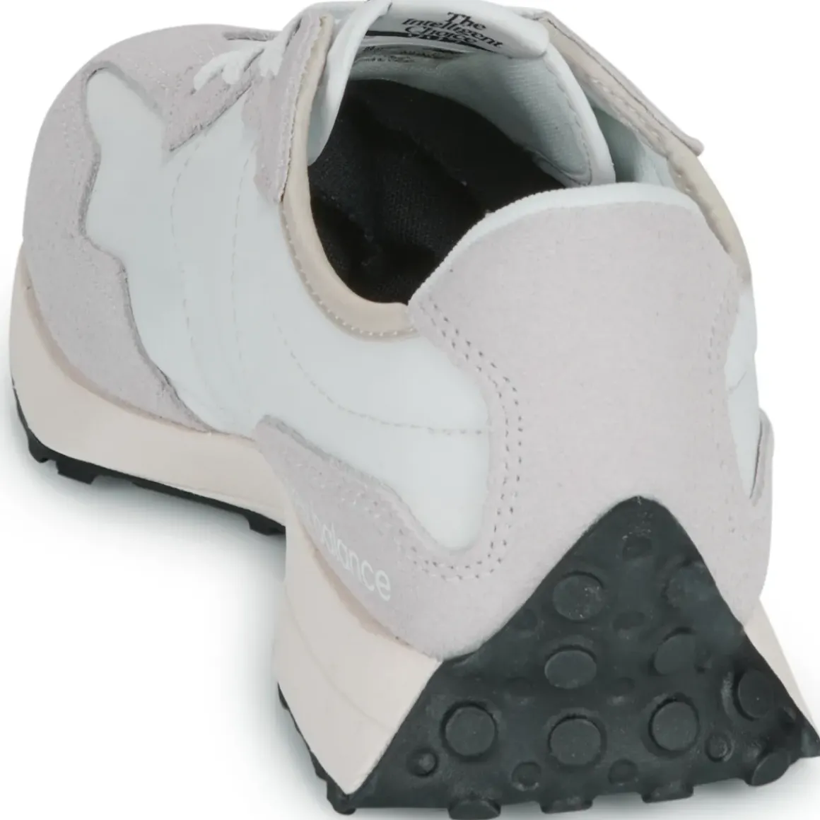 New Balance - 327