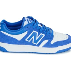 New Balance - 480