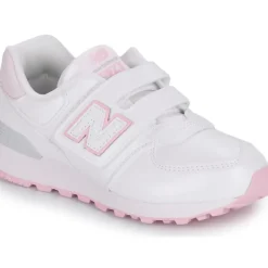 New Balance - 574
