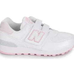 New Balance - 574