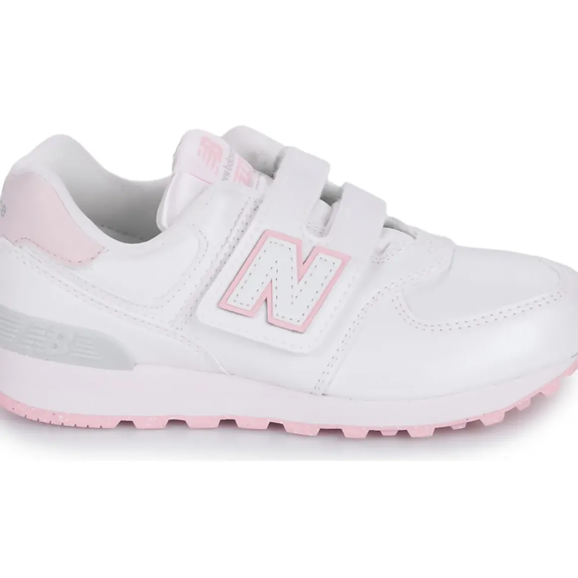 New Balance - 574