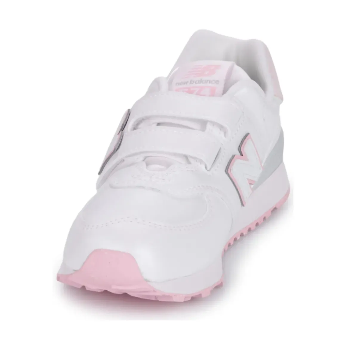 New Balance - 574