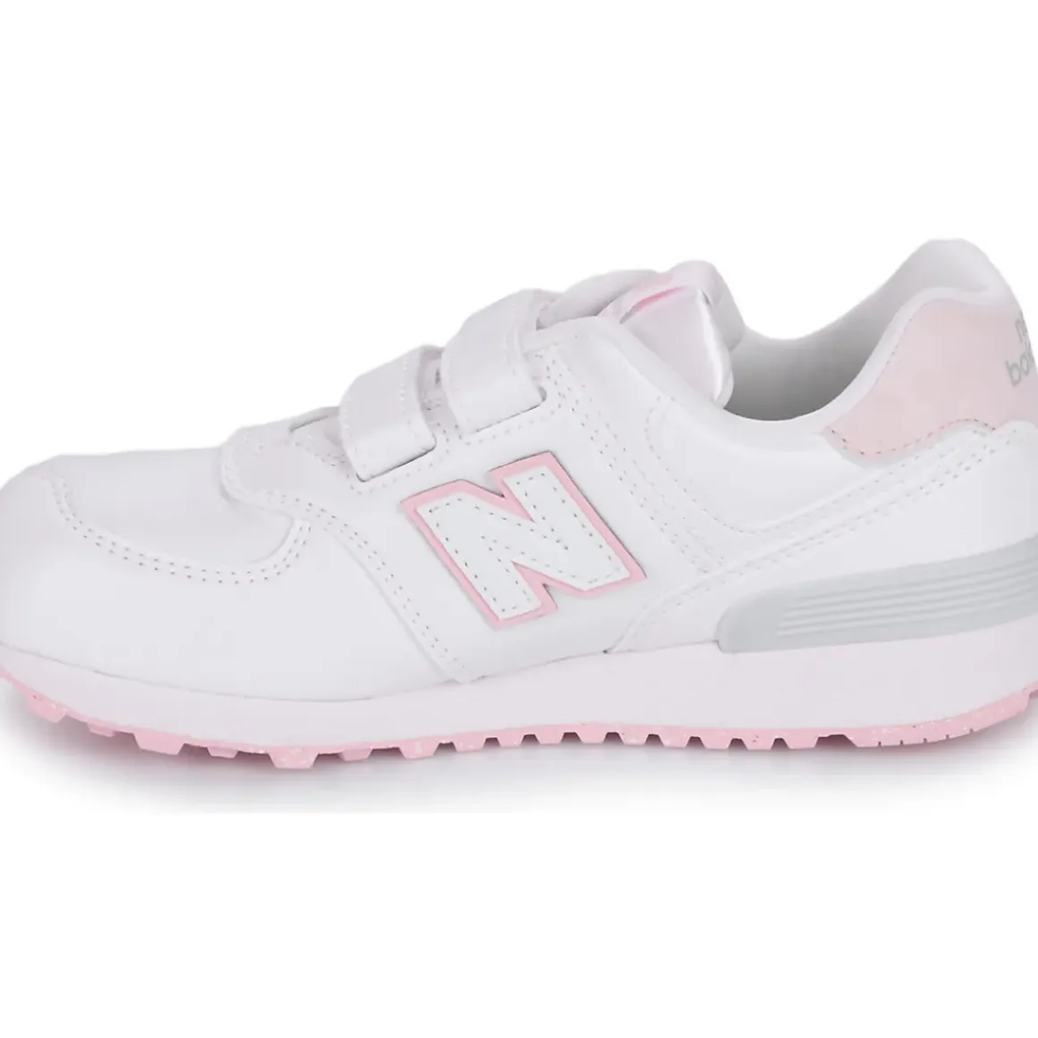 New Balance - 574