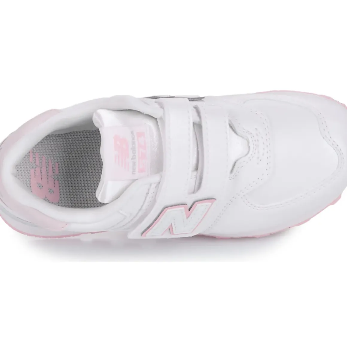 New Balance - 574