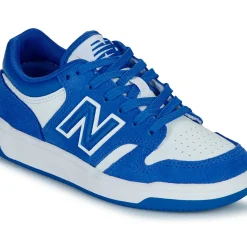 New Balance - 480