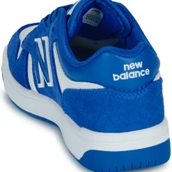 New Balance - 480