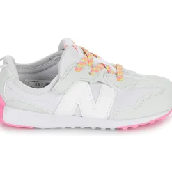 New Balance - 327