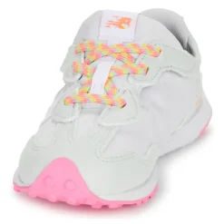New Balance - 327