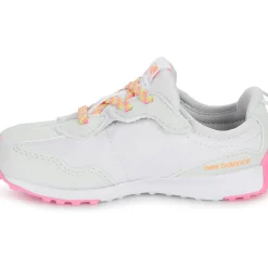 New Balance - 327