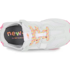 New Balance - 327