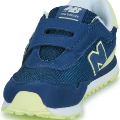 New Balance - 515