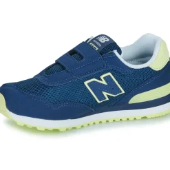 New Balance - 515