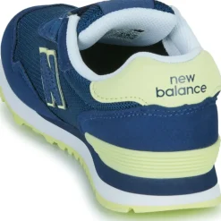 New Balance - 515