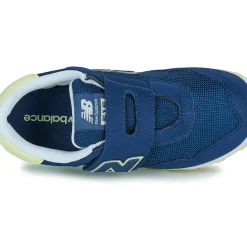 New Balance - 515