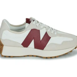 New Balance - 327