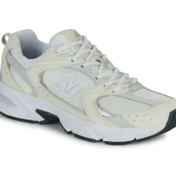 New Balance - 530