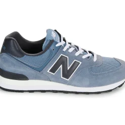 New Balance - 574