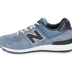 New Balance - 574