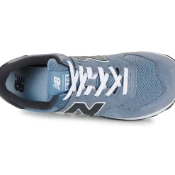 New Balance - 574