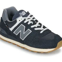 New Balance - 574