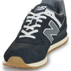 New Balance - 574