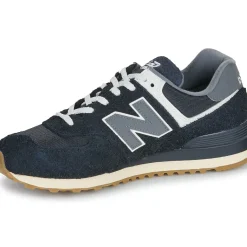 New Balance - 574