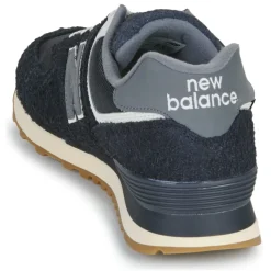 New Balance - 574