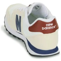 New Balance - 500