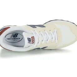 New Balance - 500