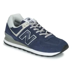 New Balance - 574