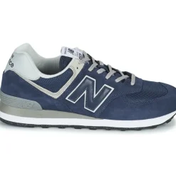 New Balance - 574