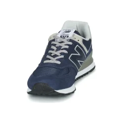 New Balance - 574