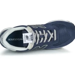 New Balance - 574