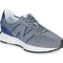 New Balance - 327
