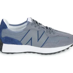 New Balance - 327