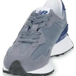 New Balance - 327
