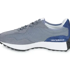 New Balance - 327
