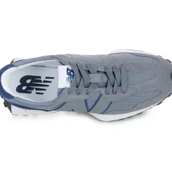 New Balance - 327