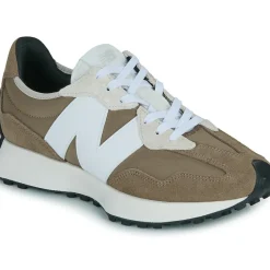 New Balance - 327