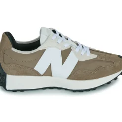 New Balance - 327