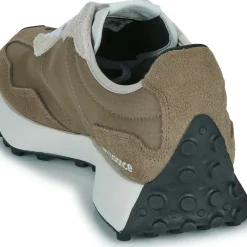 New Balance - 327