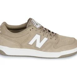 New Balance - 480