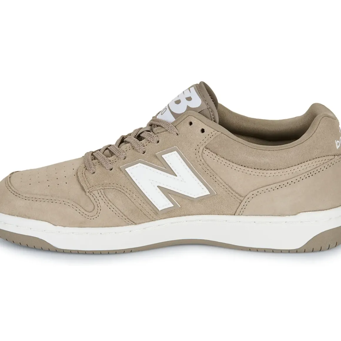 New Balance - 480