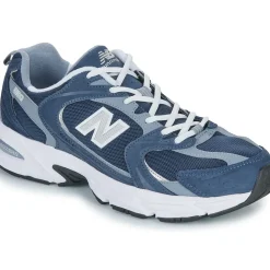 New Balance - 530