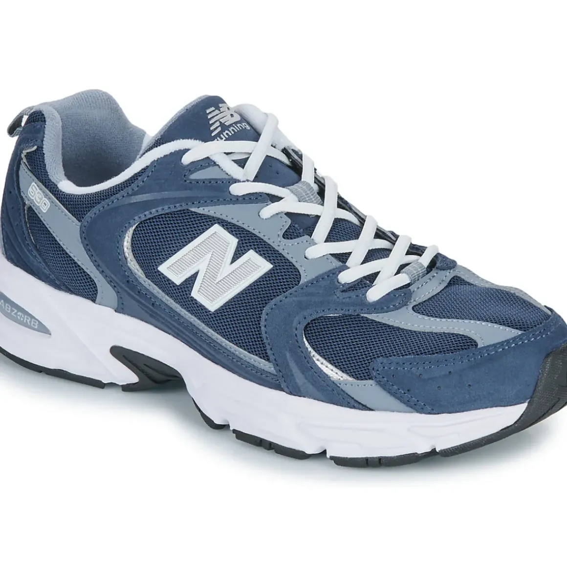 New Balance - 530