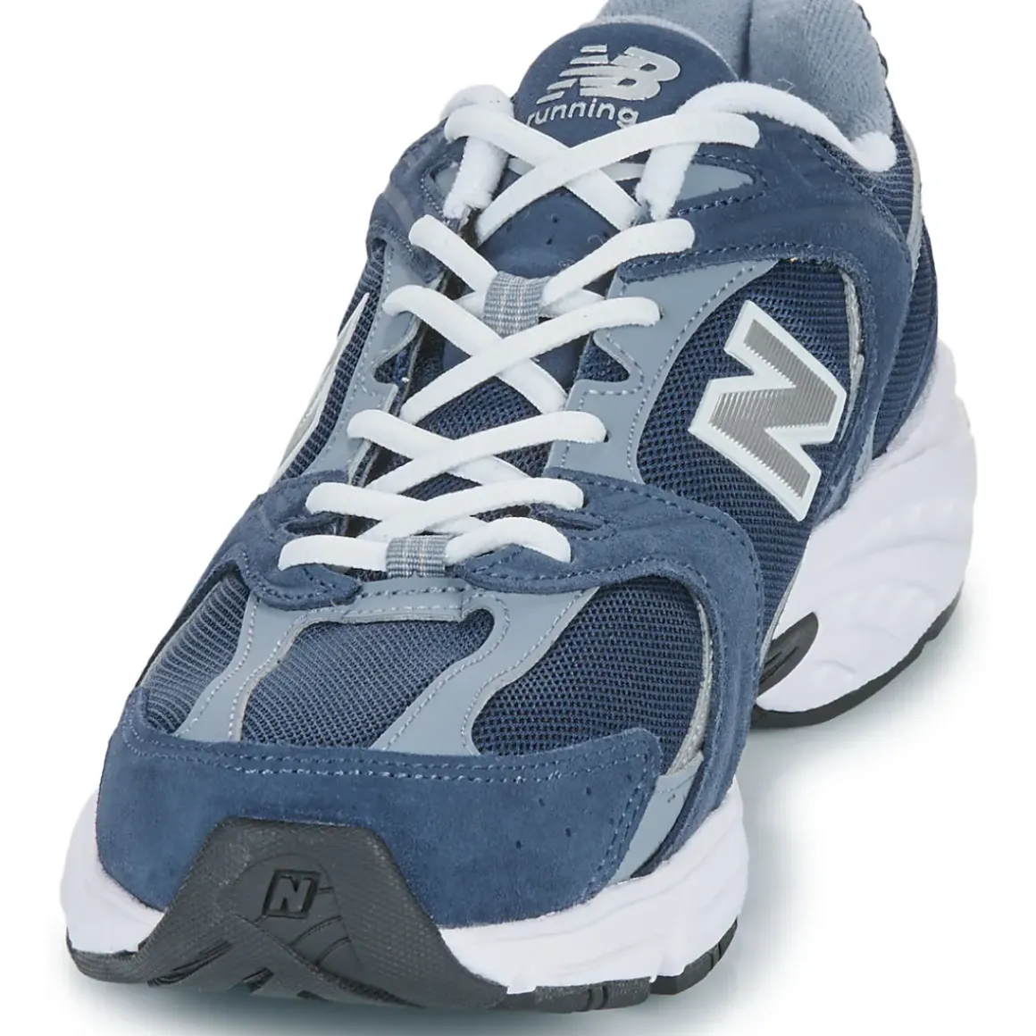 New Balance - 530