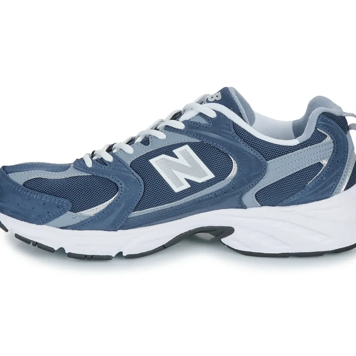 New Balance - 530