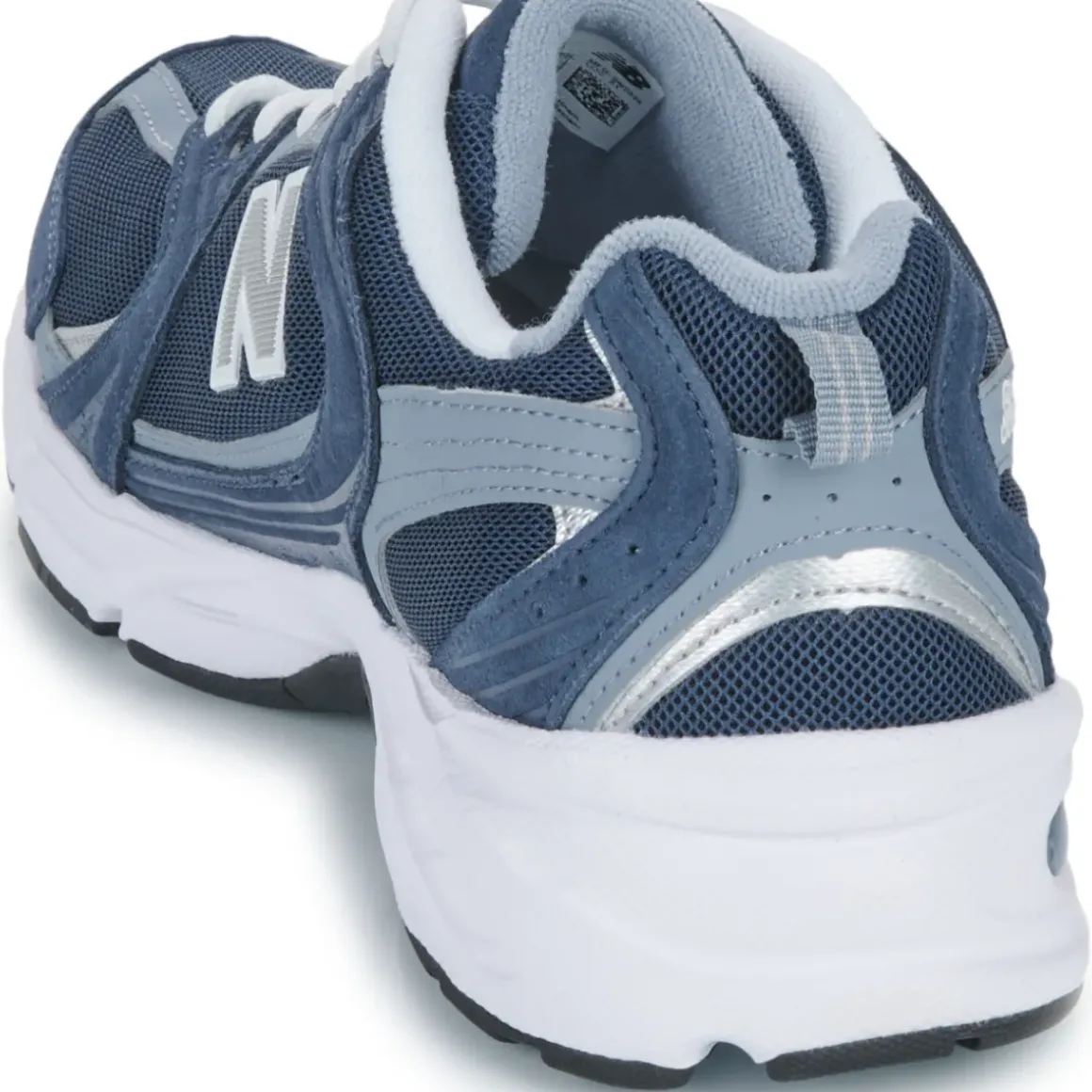 New Balance - 530
